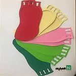 خرید و فروش دمپایی یکبار مصرف پدیکور - همیارمد