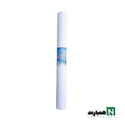 خرید و قیمت بهترین رول ملحفه لمینت عرض 60 - همیارمد