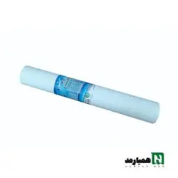 خرید و قیمت رول ملحفه لمینت عرض 80 - همیارمد