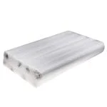 رول ملحفه یکبار مصرف عرض 60 | همیارمد