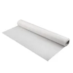 رول ملحفه یکبار مصرف عرض 80 - همیارمد