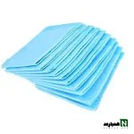 زیرانداز بیمار 90×60 - همیارمد