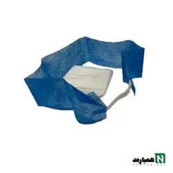 خرید هد و پیشبند یکبار مصرف| قیمت هد و پیش بند- همیارمد