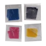 خرید هد و پیشبند یکبار مصرف| قیمت هد و پیش بند- همیارمد