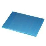 خرید و قیمت پیشبند جراحی یکبار مصرف نایلونی - همیارمد