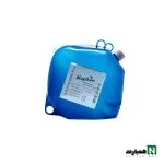 ژل لیزر 5 لیتری با بهترین قیمت و کیفیت | فروشگاه همیارمد