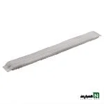 کلاه آکاردئونی اسپان باند 100تایی یکبارمصرف - همیارمد