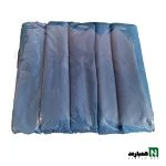 کاور یکبار مصرف یونیت دندانپزشکی الیافی – 5 عددی - همیارمد