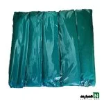 کاور یکبار مصرف یونیت دندانپزشکی الیافی – 5 عددی - همیارمد