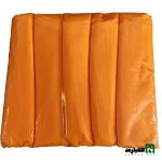 کاور یکبار مصرف یونیت دندانپزشکی الیافی – 5 عددی - همیارمد