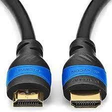 کابل HDMI طول 5 متر