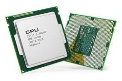 CPU 6500 اینتل نسل 6