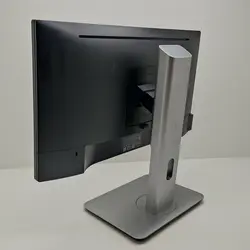 مانیتور استوک 20 اینچ HDMI دار دل مدل DELL P2018