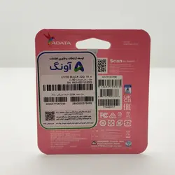 فلش مموری ای دیتا   ADATA UV150 USB 3.0 Flash Memory 32GB