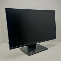 مانیتور فریم لس استوک 24 اینچ HDMI دار دل مدل DELL P2419Hc