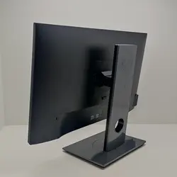 مانیتور فریم لس استوک 24 اینچ HDMI دار دل مدل DELL P2419Hc