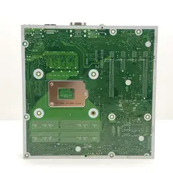 مادربرد (استوک) مینی کیس اچ پی مدل HP Elitedesk 600/800 G1