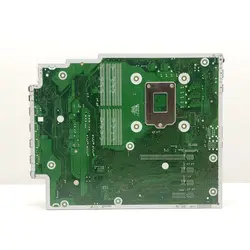 مادربرد (استوک) مینی کیس اچ پی مدل HP Elitedesk 800 G3