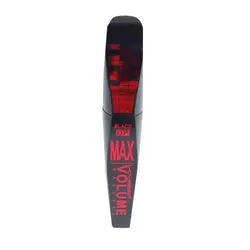 ریمل مکس موزیکال اصلی Max volume mascara