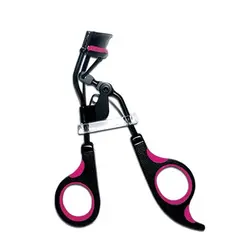 فرمژه وکیومی دسته لاکی مشکی زدوان کد Z-902