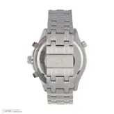 ساعت مچی پسرانه و دخترانه برند امگا سه موتوره