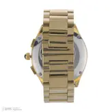 ساعت مچی پسرانه و مردانه برند کارتیر سه موتوره