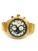 ساعت مچی برند تگ هویر سه موتوره پسرانه و مردانه