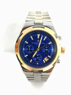 ساعت مچی پسرانه و دخترانه برند گنوه geneve سه موتوره