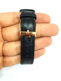 ساعت مچی برند گنوه geneve سه موتوره پسرانه و دخترانه