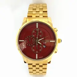 ساعت برند سیتیزن Citizen پسرانه و مردانه موتور ژاپن