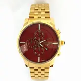 ساعت برند سیتیزن Citizen پسرانه و مردانه موتور ژاپن
