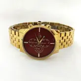 ساعت برند سیتیزن Citizen پسرانه و مردانه موتور ژاپن