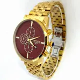 ساعت برند سیتیزن Citizen پسرانه و مردانه موتور ژاپن