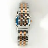ساعت برند سیتیزن Citizen پسرانه و دخترانه موتور ژاپن