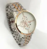 ساعت برند سیتیزن Citizen پسرانه و دخترانه موتور ژاپن