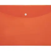 پوشه دکمه دار A4