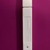 تیغ کاتر کوچک (10عددی)