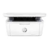 پرینتر چند کاره لیزری اچ‌پی مدل LaserJet MFP M141a