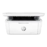 پرینتر چند کاره لیزری اچ‌پی مدل LaserJet MFP M141a