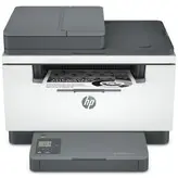 پرینتر چند کاره لیزری اچ‌پی مدل LaserJet MFP M236sdw