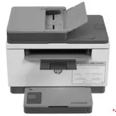 پرینتر چند کاره لیزری اچ‌پی مدل LaserJet MFP M236sdw