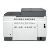 پرینتر چند کاره لیزری اچ‌پی مدل LaserJet MFP M236sdw