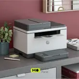 پرینتر چند کاره لیزری اچ‌پی مدل LaserJet MFP M236sdw