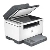 پرینتر چند کاره لیزری اچ‌پی مدل LaserJet MFP M236sdw