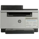 پرینتر چند کاره لیزری اچ‌پی مدل LaserJet MFP M236sdw