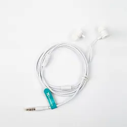 هندزفری کوکلاسیک مدل KU-200