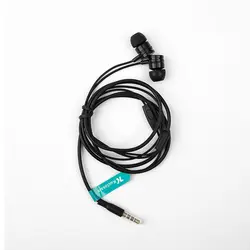 هندزفری کوکلاسیک مدل KU-200