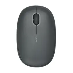 ماوس بی سیم رپو مدل M650