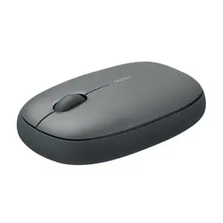 ماوس بی سیم رپو مدل M650