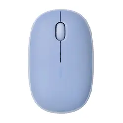 ماوس بی سیم رپو مدل M650